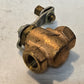 Auto Gear & Parts Valve Control SK971 | 2910-741-0836 | DA20 113-ORD 29274