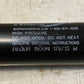 Genesis Gas Spring 7613UR 1900N 178/13 M | 37" Long 28mm OD 16mm Bore