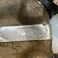 Universal Joint 60431, 114-6125A-D1, 19207SOCN, 77873, 10875330 | 5-1/2" Wide