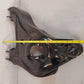 SH Front Right Lower Suspension Control Arm and Ball Joint Assembly 521-376