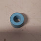 Cummins Seal O-Rings Kit Part Number 3389404 | 3949781