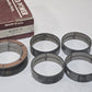 Sealed Power Crankshaft Main Bearing Set MS 863P-30 | 4420 M 30