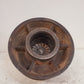 Horton Fan Clutch Center Thread 999198