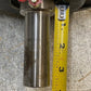 Aurora Pump 356A022, 164A020, 7280122063 19" L 3.5" 29mm Shaft 5" 32mm Shaft