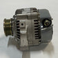 World Class Reman 14671 Alternator