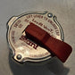 6 Quantity of Stant Lev-R-Vent Radiator Cap 10329 | 033342002296 (6 Quantity)