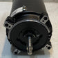 A.O. Smith Corp Pool Pump Motor UST1152 Model C48L2N134C1