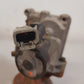 Cummins EGR Exhaust Gas Recirculation Valve 4089833NX | 306132 | 4H23B | 3584004