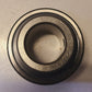 MFG Ball Insert Type Bearing PAT 3797901 | 1-1/4"