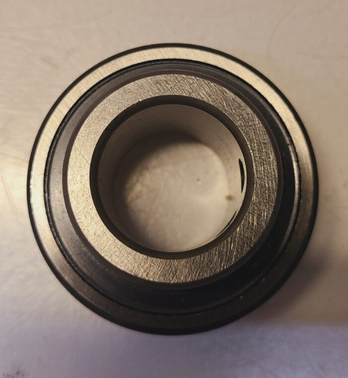 MFG Ball Insert Type Bearing PAT 3797901 | 1-1/4"