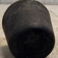 15 Quantity Conical Rubber Vibration Isolator Buffer Mount Rubber Shock Absorber