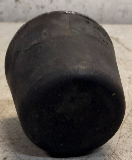 15 Quantity Conical Rubber Vibration Isolator Buffer Mount Rubber Shock Absorber
