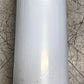 Waterdrop WD-ALK35 Alkaline Mineralization Water Filter For RO Systems