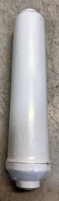 Waterdrop WD-ALK35 Alkaline Mineralization Water Filter For RO Systems