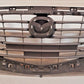 Mazda Front Bumper Main Radiator Center Grille KF090 | BANE-50712 | PP-(T25+S20)