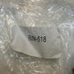 Niehoff Fuel Injection 57119 | RIN-618 Fuel Injector