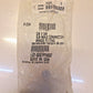 5 Quantity of Imperial 3/8 x 3/8 A/B Male Connectors Brass Fitting 91224 (5 Qty)