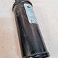 Bergstrom Filter Dryer Receiver 120319-5 | 01692AA F37-1002 | R-12 R-22 R-134a
