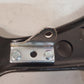 Front Right Lower Control Arm 05005R