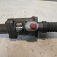 Mico 06460690 Open Center Power Brake Valve | 03M251