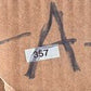 Rapidparts Inc. 2I9339 Wheel Aduster Kit Heavy Equipment Brake Assembly