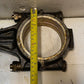Connecting Rod ADH 18 11 | 22" L 6-1/2" W 60mm Bottom Bore 108mm Top Bore