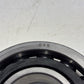 Federal Mogul National Wheel Bearing | B-66 | B66 | 100629