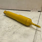 Shock Absorber 100800380 90V 34504 P223RA2