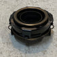 2 Quantity of Valeo Autospecialty Clutch Release Bearings CB-52003 DM48 (2 Qty)