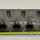 Car Cylinder Head PR3-3 Used For Honda B-Series VTEC Engines 00606155