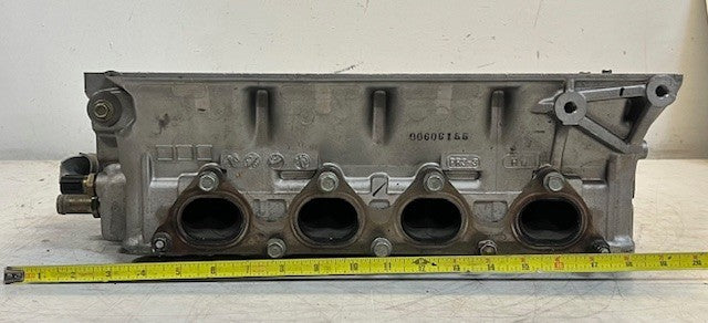 Car Cylinder Head PR3-3 Used For Honda B-Series VTEC Engines 00606155
