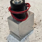 Hydraforce Solenoid and Valve Body 6352012 2405 | 7022250