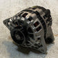 Valeo Alternator AB190147 | 37300-23600 | 13.5V 90A