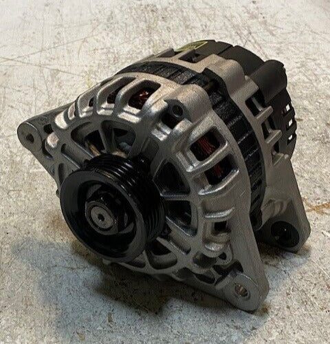 Valeo Alternator AB190147 | 37300-23600 | 13.5V 90A