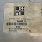 Hyster SKF 0043215 Mast Bearing Forklift Part FA12254E | 6215 | 75x130x25mm