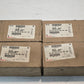 Approx. 200 Quantity of Imperial Locknuts 1/2-13 Grade C 57114 (Approx. 200 Qty)