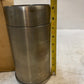 John Deere Cylinder Liner HE91 for Engines 6076, 6101, 6404, 6466, 6531