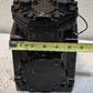 Ester Oil A/C Compressor ET210L-25073C with MA-61CCI 512 Ogura Clutch | A4403108