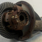 Differential 3rd Member J6Y25A Heavy Duty Rear End Gear Carrier Assembly