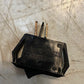 19 Quantity of Carling Switches RA901/911T85 16A 125VAC 10A 250VAC (19 Quantity)