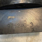 Hydraulic Cylinder 925240-3 | FR10-2001-0028 | 12" Long 19mm Thread 86mm OD