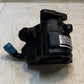 Remanufactured Power Steering Pump 50-7142 | 05285-72-0084