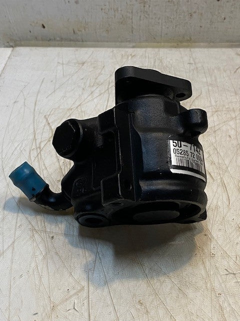 Remanufactured Power Steering Pump 50-7142 | 05285-72-0084