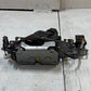 Power Door Lock Actuator Assy 3017171 | L120085 | 25000282