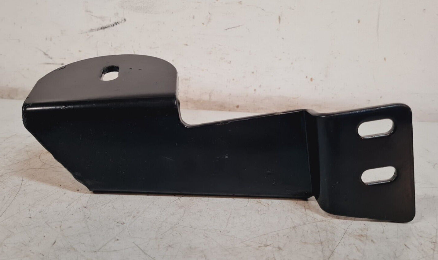 Bracket Part Number 372890AA | 4913 |  372890AA 4913