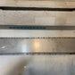 Turbo Chef NGC-3017 Rear Waveguide w/ Gasket