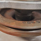Engine & Equipment Products Water Pump Assy A1105706 | FSCM52967 | 2930004565687