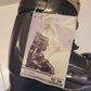 Salomon Symbio Flex 50 Ski Boots 6.0 Metal Black 23.5 | RPZ20995