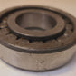 Bower Cylindrical Roller Bearing MUB1307UBM | 19EV0521