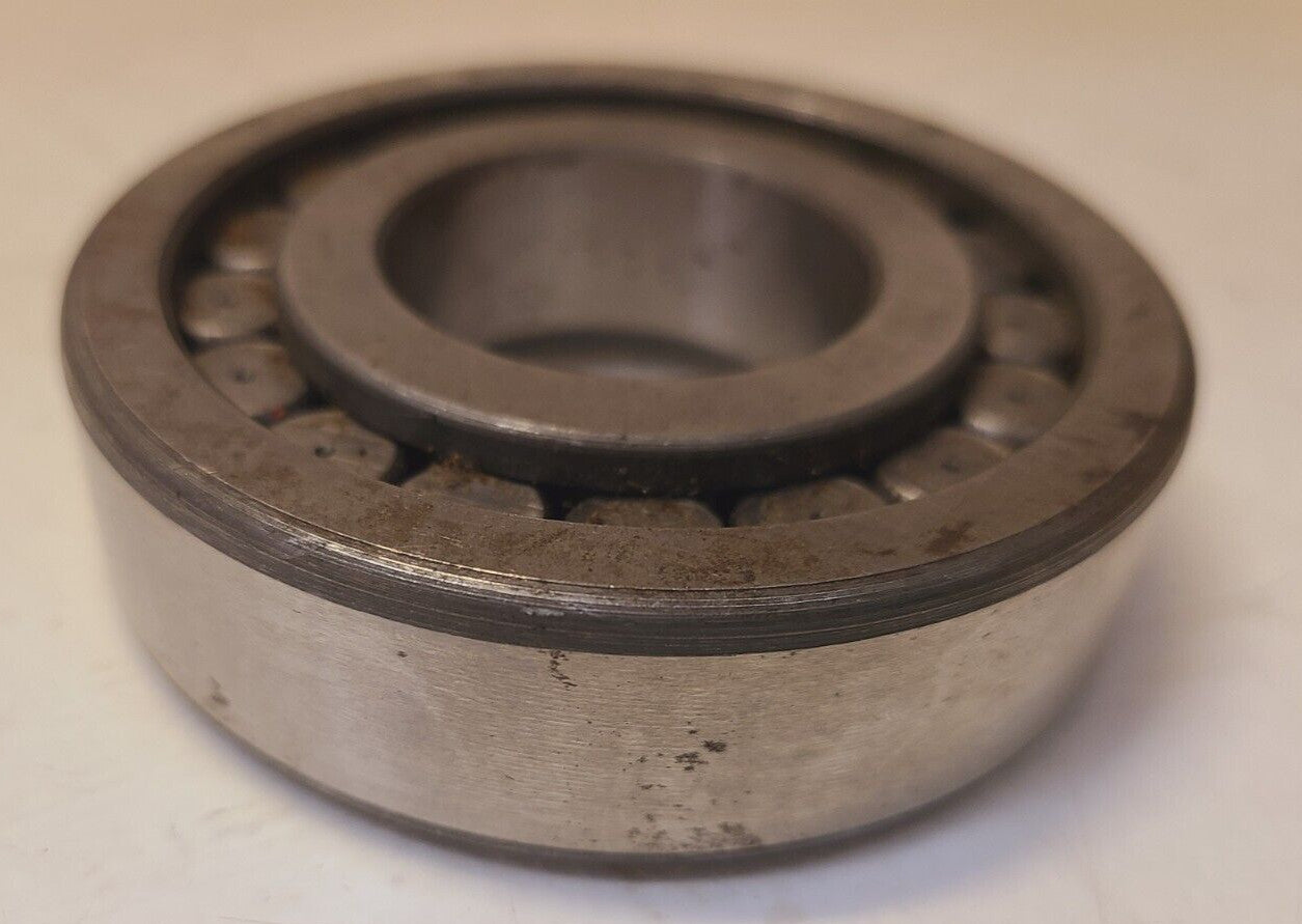 Bower Cylindrical Roller Bearing MUB1307UBM | 19EV0521